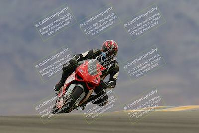 media/Jan-14-2023-SoCal Trackdays (Sat) [[497694156f]]/Turn 9 Set 1 (1120am)/